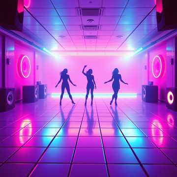 Bitlo.ru - Милана, Вика и Мария