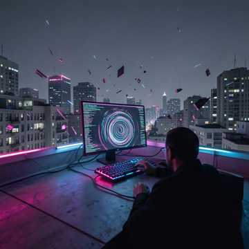 Bitlo.ru - Степан (Диссовая)