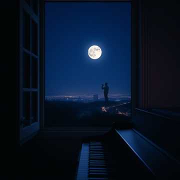 Bitlo.ru - Хамза