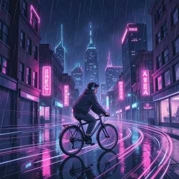 Bitlo.ru - (тихо, с вайбом)