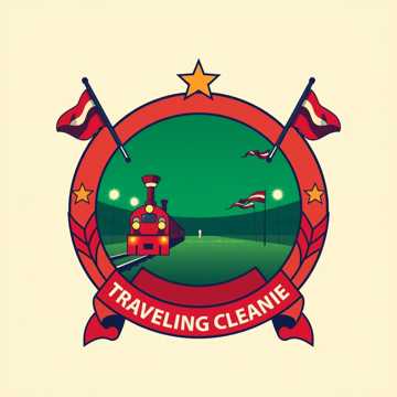 Bitlo.ru - Футбольный клуб Локо