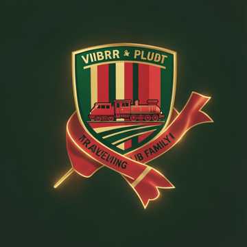 Bitlo.ru - Футбольный клуб Локо