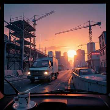 Bitlo.ru - Душа за монеты