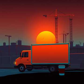 Bitlo.ru - Душа за монеты