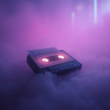 Артем Позняк & Лёня