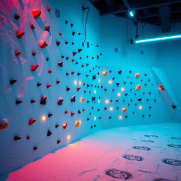 Bitlo.ru - Снежный барс зовёт нас ввысь