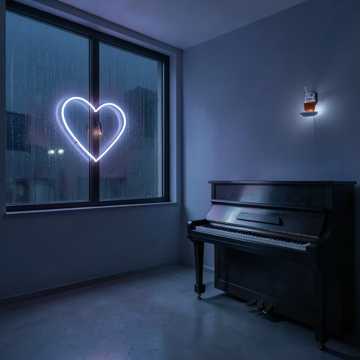 Bitlo.ru - Последний Раз