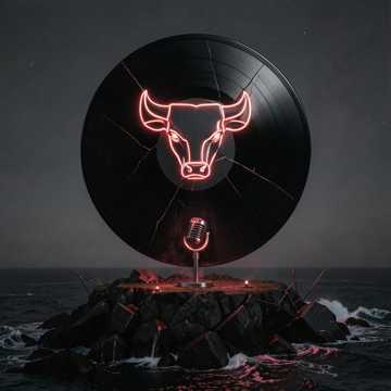 Bitlo.ru - Бык Тупогуб