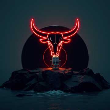 Bitlo.ru - Бык Тупогуб