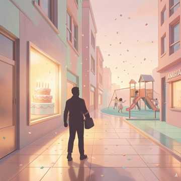 Bitlo.ru - С днём рождения, Настя