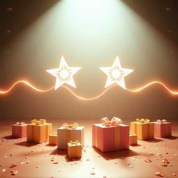 Bitlo.ru - Для Веруни и Ксюни