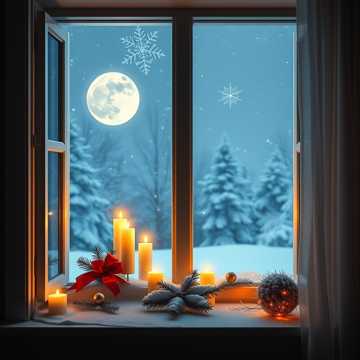 Bitlo.ru - Новый Год