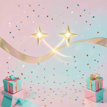 Bitlo.ru - Для Веруни и Ксюни