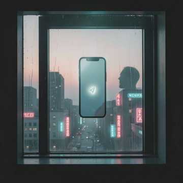 Bitlo.ru - Рядом Нет