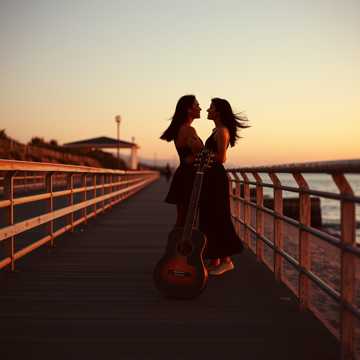 Bitlo.ru - 50 Лет Спустя