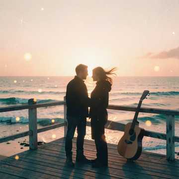 Bitlo.ru - 50 Лет Спустя