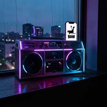 Bitlo.ru - Марченко Дисс