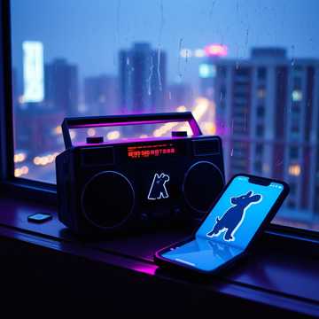 Bitlo.ru - Марченко Дисс