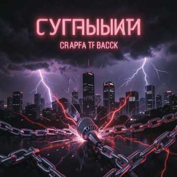 Bitlo.ru - эщкере