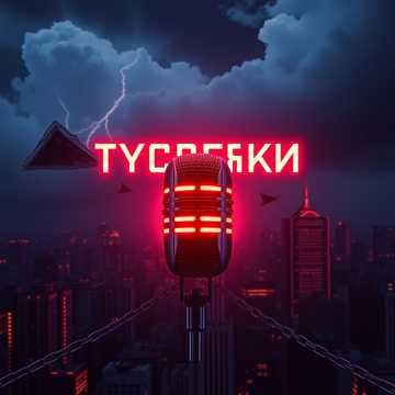 Bitlo.ru - эщкере