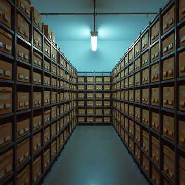 Bitlo.ru - Мой Путь