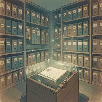 Bitlo.ru - Хранитель Мой