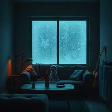 Bitlo.ru - Пиво И Снег