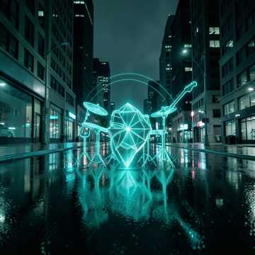 Bitlo.ru - Beat: Beat