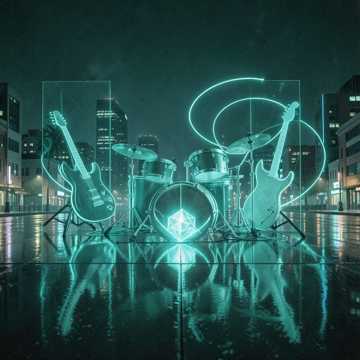 Bitlo.ru - Beat: Beat