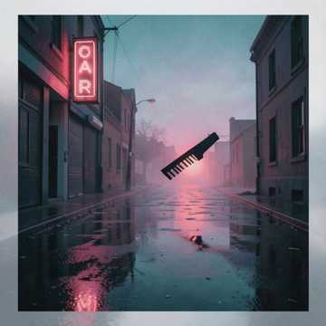 Bitlo.ru - Бывшие