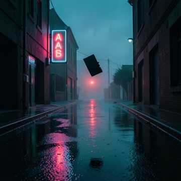 Bitlo.ru - Бывшие