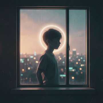 Bitlo.ru - Мой Шведюля