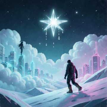 Bitlo.ru - Где то звезда