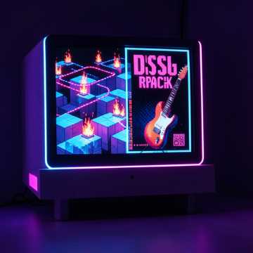 Bitlo.ru - Эдисон и Петровичи