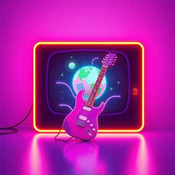 Bitlo.ru - Эдисон и Петровичи