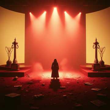 Bitlo.ru - Победитель Заберёт Всё