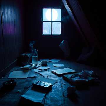 Bitlo.ru - Илюха-Неудачник