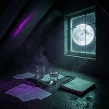 Bitlo.ru - Илюха-Неудачник