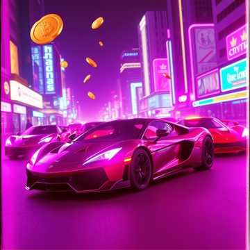 Bitlo.ru - Мой Новый Трап