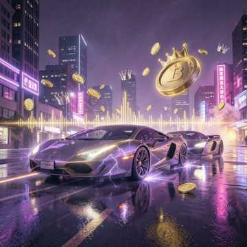 Bitlo.ru - Мой Новый Трап