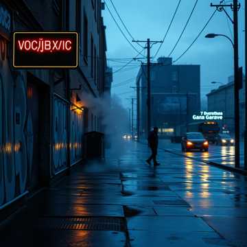 Bitlo.ru - Йо... Восьмой километр. Наша Аврора.