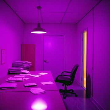 Bitlo - Тихий вечер, гаснут свечи, ты заходишь в кабинет,...