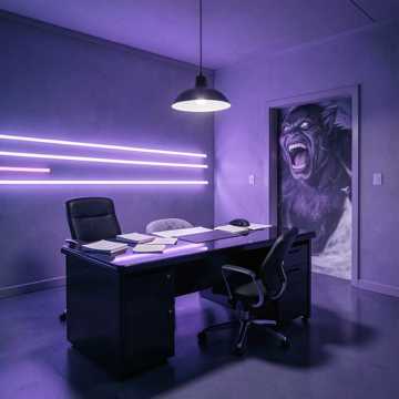 Bitlo - Тихий вечер, гаснут свечи, ты заходишь в кабинет,...