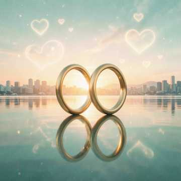 Bitlo - Солнце запуталось в белом фатине,
Город остался гд...