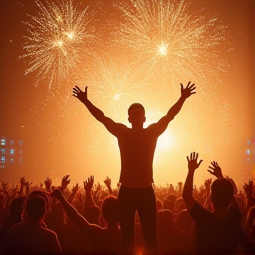 Bitlo - Стрелки замерли в зените, город вспыхнул и ожил,
В...