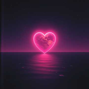 Bitlo - В этом мире, где шум не смолкает ни на мгновение,...