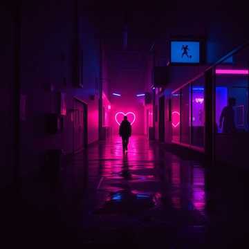 Bitlo.ru - Снова вижу