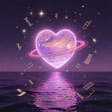 Bitlo - В этом мире, где шум не смолкает ни на мгновение,...