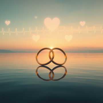 Bitlo - Солнце запуталось в белом фатине,
Город остался гд...