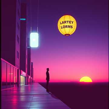 Bitlo.ru - Мои Секреты